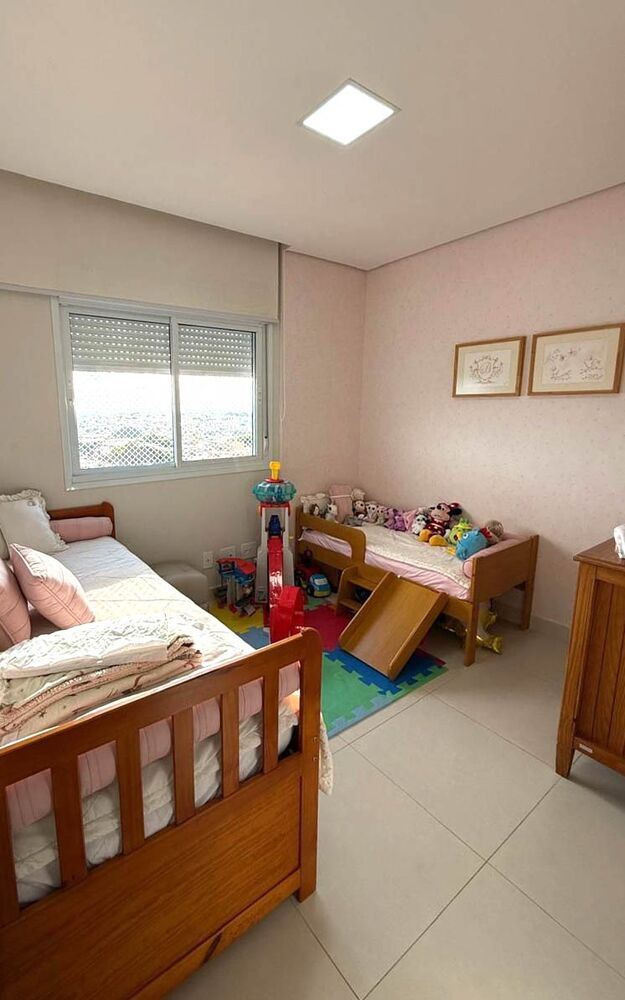 Apartamento, 2 quartos, 75 m² - Foto 16