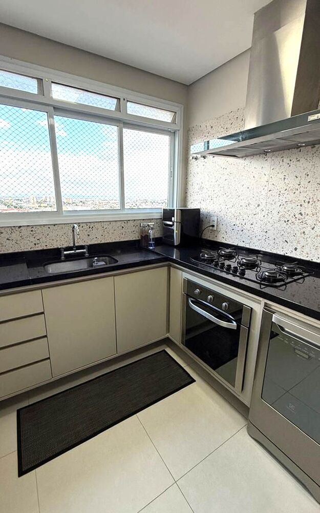Apartamento, 2 quartos, 75 m² - Foto 18