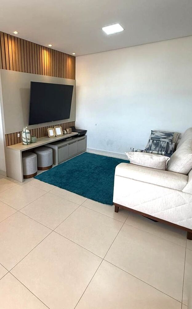 Apartamento, 2 quartos, 75 m² - Foto 9