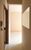Apartamento, 2 quartos, 63 m² - Foto 7