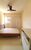 Apartamento, 2 quartos, 63 m² - Foto 8