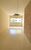 Apartamento, 2 quartos, 63 m² - Foto 2