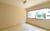 Apartamento, 2 quartos, 63 m² - Foto 3