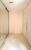 Apartamento, 2 quartos, 63 m² - Foto 12
