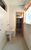 Apartamento, 2 quartos, 63 m² - Foto 6