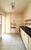 Apartamento, 2 quartos, 63 m² - Foto 5