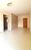 Apartamento, 2 quartos, 63 m² - Foto 1