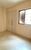 Apartamento, 2 quartos, 63 m² - Foto 11