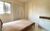 Apartamento, 2 quartos, 63 m² - Foto 9