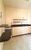 Apartamento, 2 quartos, 63 m² - Foto 4