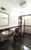 Apartamento, 2 quartos, 63 m² - Foto 13