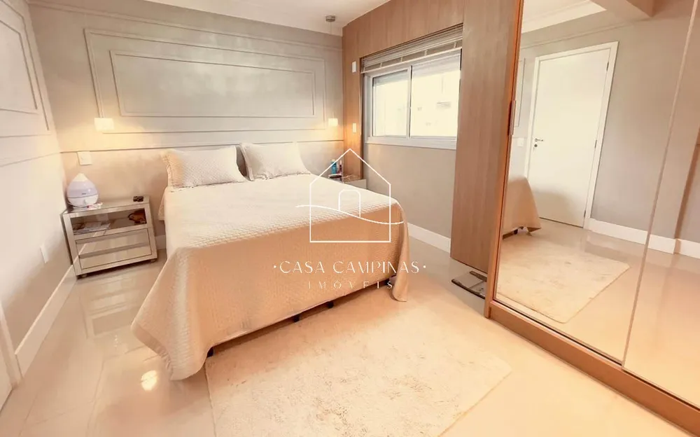 Apartamento, 2 quartos, 103 m² - Foto 9