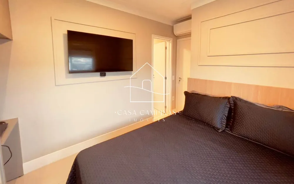 Apartamento, 2 quartos, 103 m² - Foto 10
