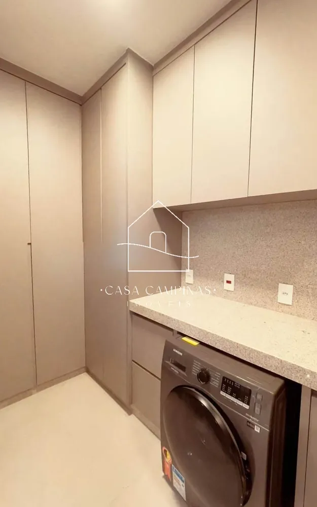 Apartamento, 2 quartos, 103 m² - Foto 7