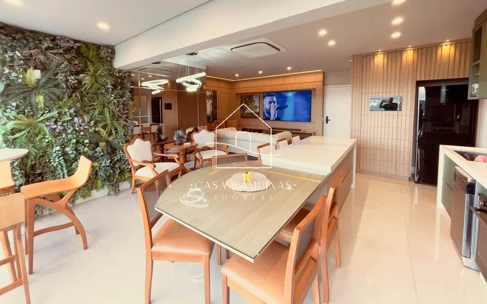 Apartamento, 2 quartos, 103 m² - Foto 6