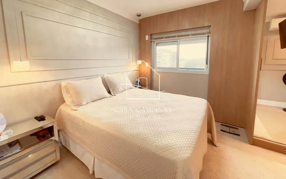Apartamento, 2 quartos, 103 m² - Foto 8