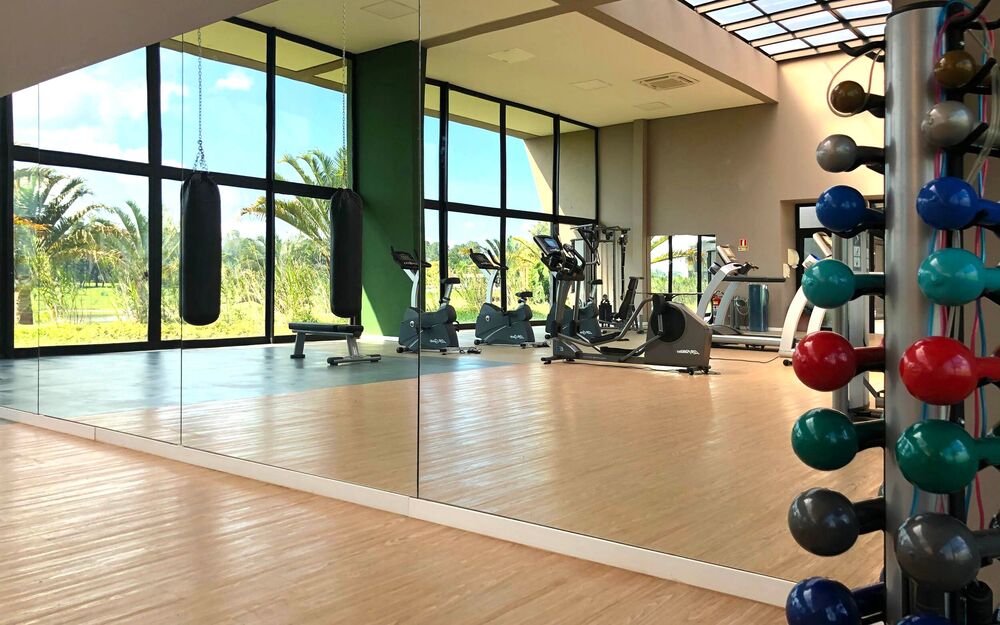 Terreno, 805 m² - Foto 5