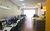 Sala-Conjunto, 43 m² - Foto 2