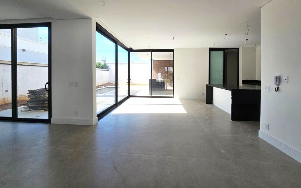 Casa de Condomínio, 3 quartos - Foto 12