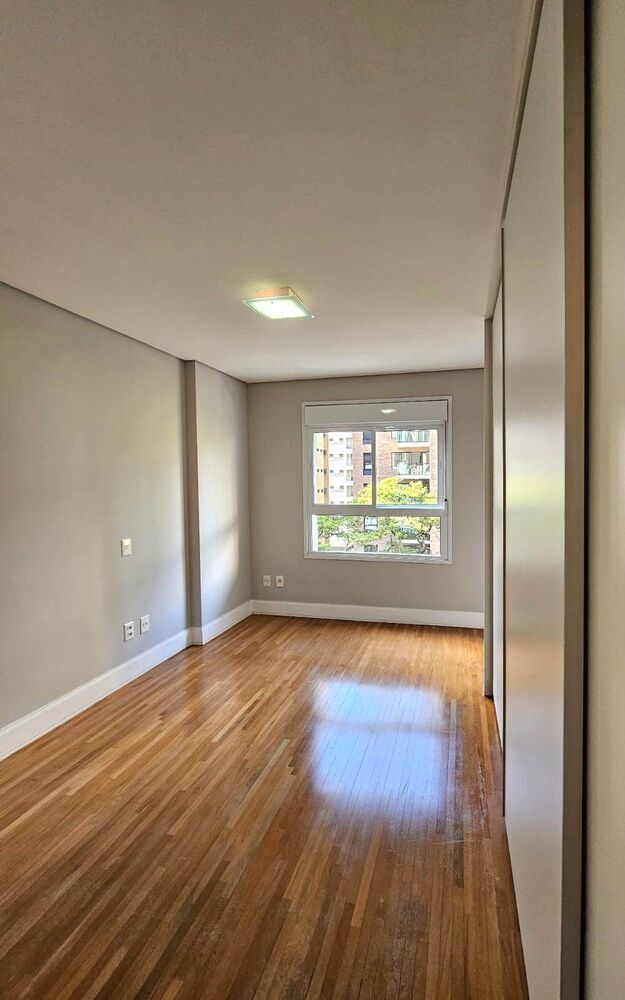 Apartamento, 2 quartos, 105 m² - Foto 18