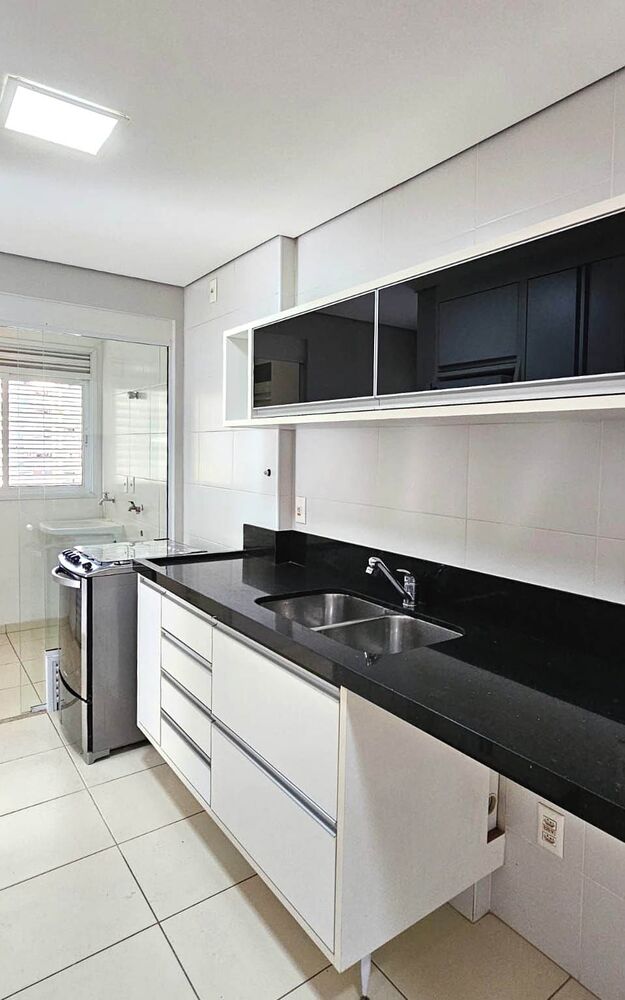 Apartamento, 2 quartos, 105 m² - Foto 19