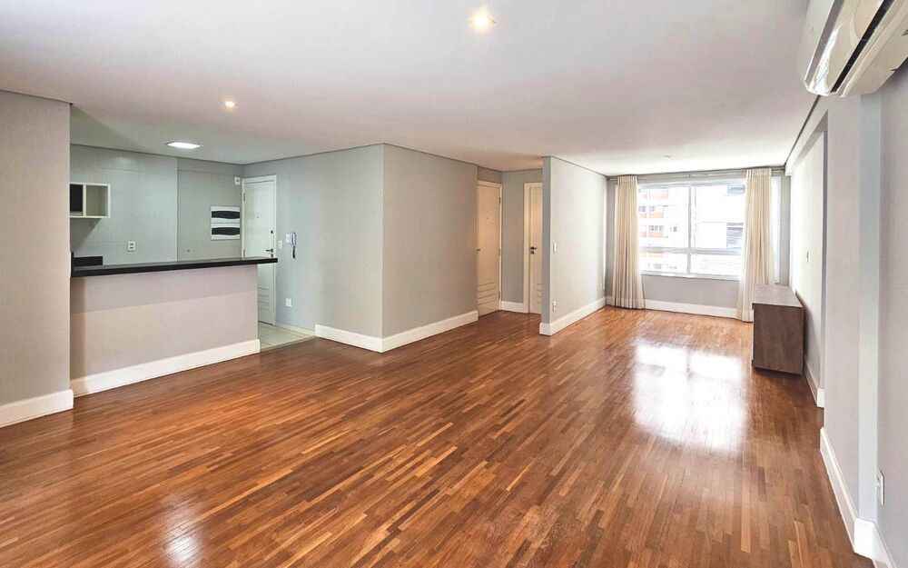Apartamento, 2 quartos, 105 m² - Foto 6