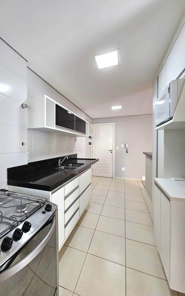 Apartamento, 2 quartos, 105 m² - Foto 5