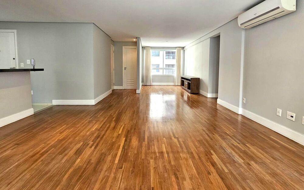 Apartamento, 2 quartos, 105 m² - Foto 4