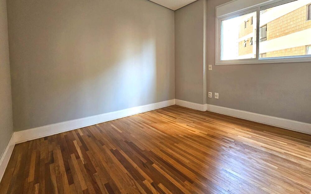 Apartamento, 2 quartos, 105 m² - Foto 8