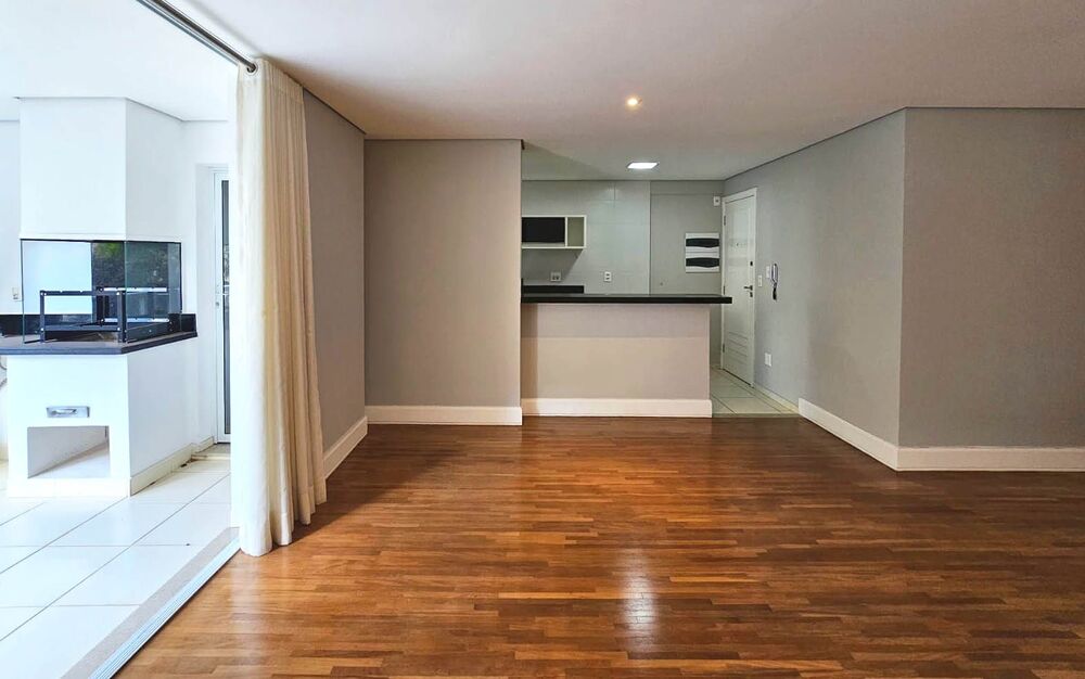 Apartamento, 2 quartos, 105 m² - Foto 16