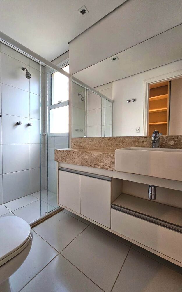 Apartamento, 2 quartos, 105 m² - Foto 11