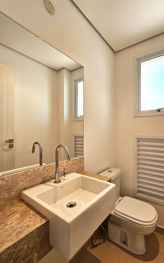 Apartamento, 2 quartos, 105 m² - Foto 17