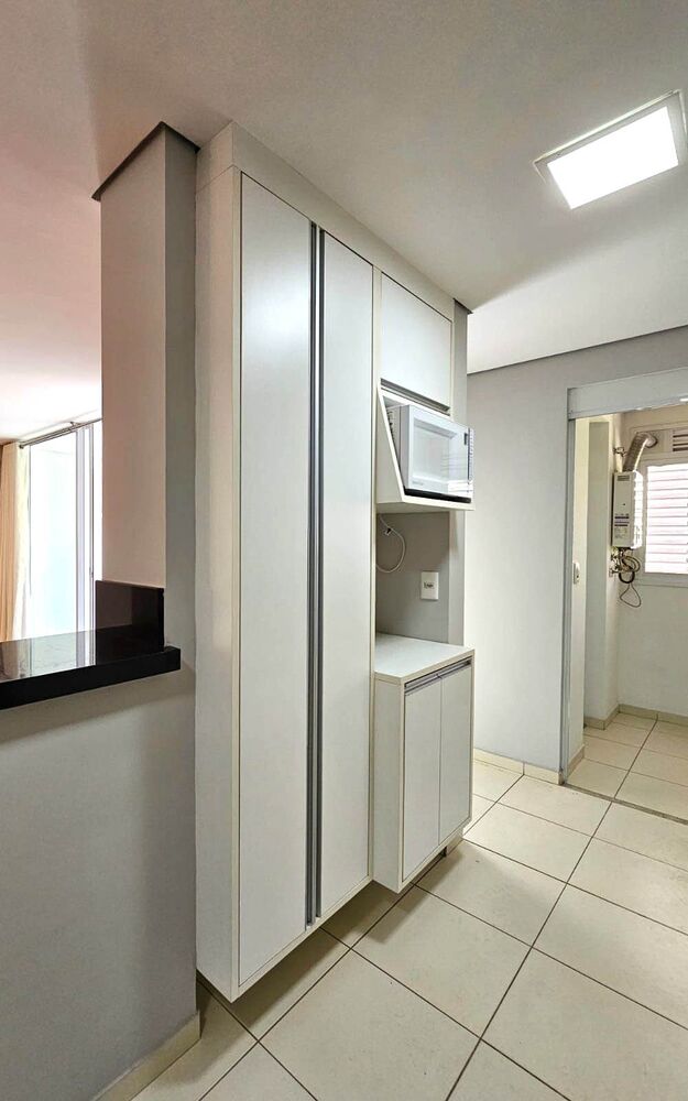 Apartamento, 2 quartos, 105 m² - Foto 10