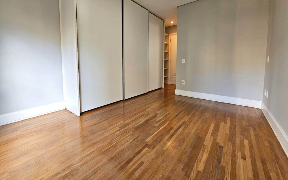 Apartamento, 2 quartos, 105 m² - Foto 14