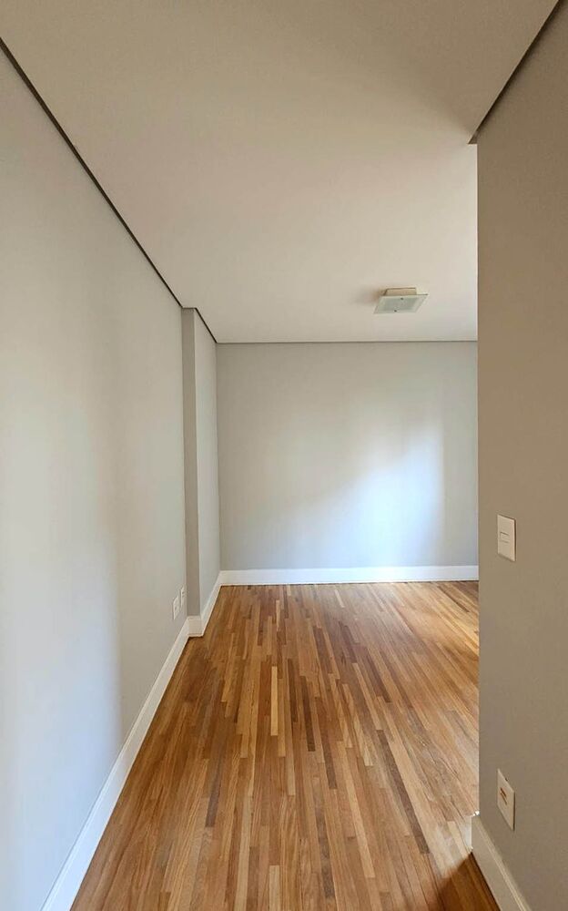 Apartamento, 2 quartos, 105 m² - Foto 3