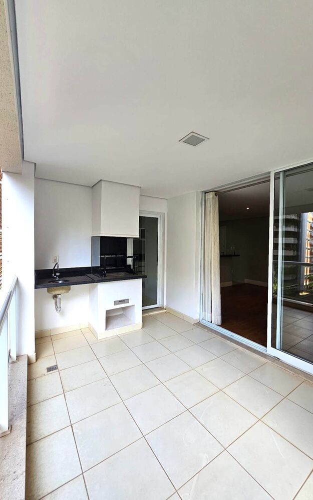 Apartamento, 2 quartos, 105 m² - Foto 20
