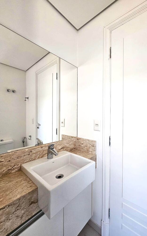 Apartamento, 2 quartos, 105 m² - Foto 12