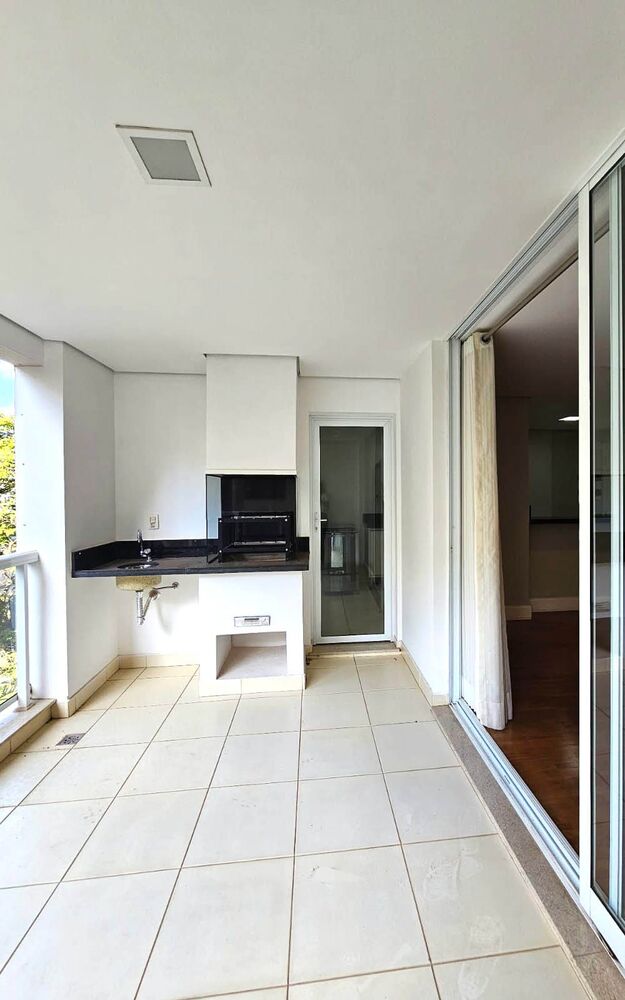 Apartamento, 2 quartos, 105 m² - Foto 15