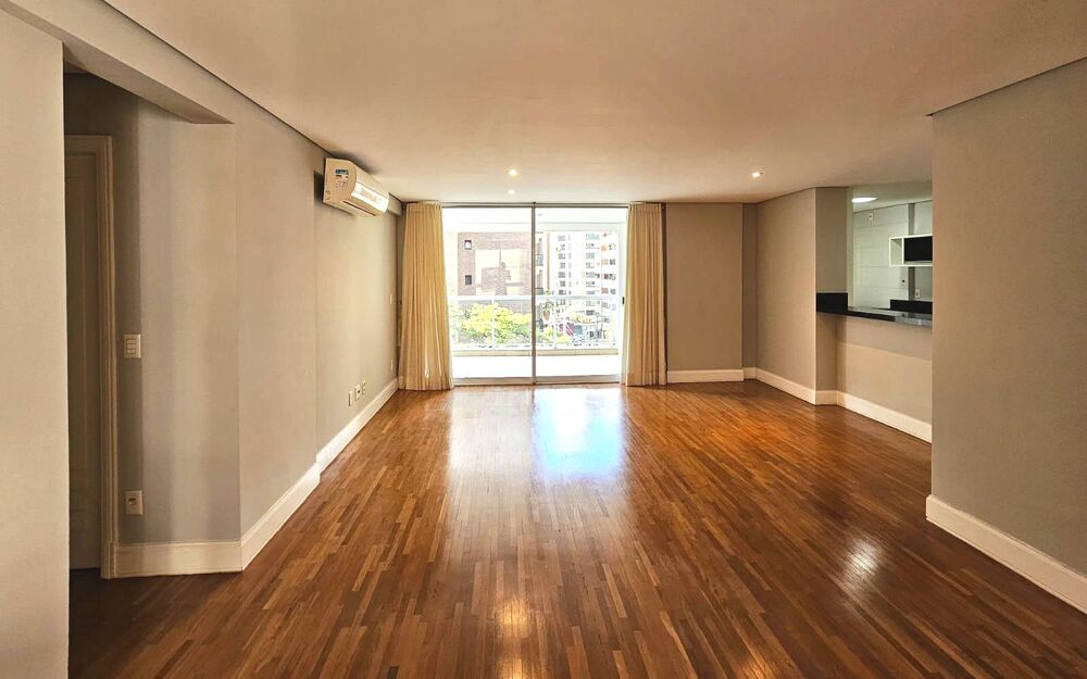 Apartamento, 2 quartos, 105 m² - Foto 7