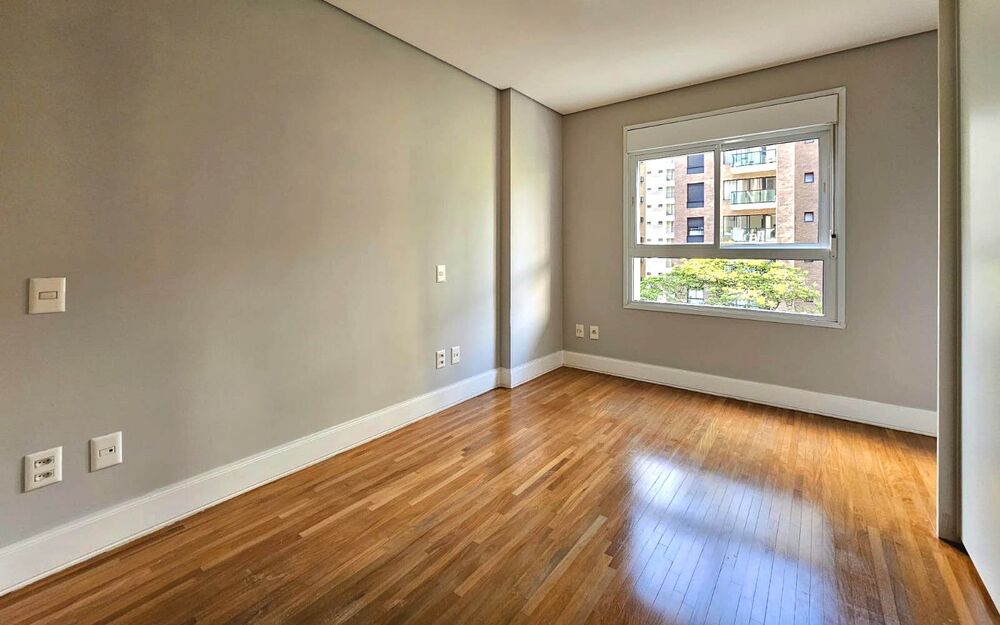 Apartamento, 2 quartos, 105 m² - Foto 9
