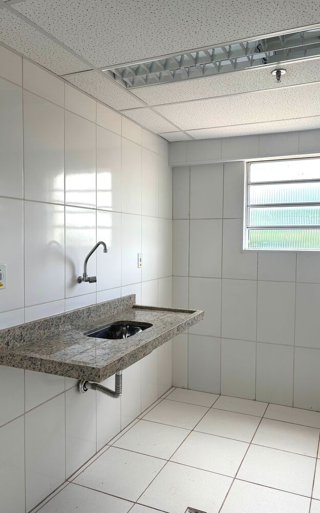 Depósito-Galpão, 2300 m² - Foto 13