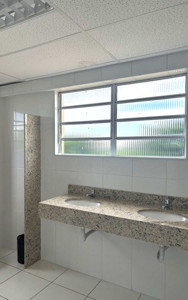 Depósito-Galpão, 2300 m² - Foto 15