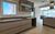 Apartamento, 3 quartos, 154 m² - Foto 5