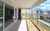 Apartamento, 3 quartos, 154 m² - Foto 4