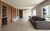 Apartamento, 3 quartos, 154 m² - Foto 1