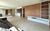 Apartamento, 3 quartos, 154 m² - Foto 2