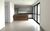 Apartamento, 3 quartos, 125 m² - Foto 1