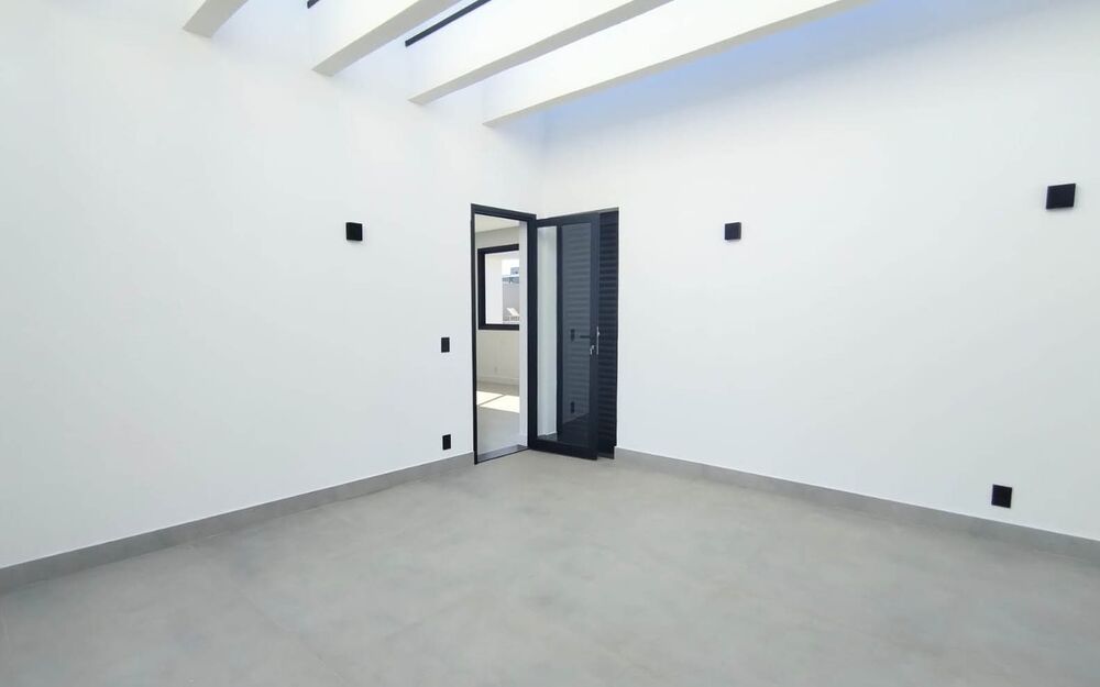 Casa de Condomínio, 3 quartos - Foto 9