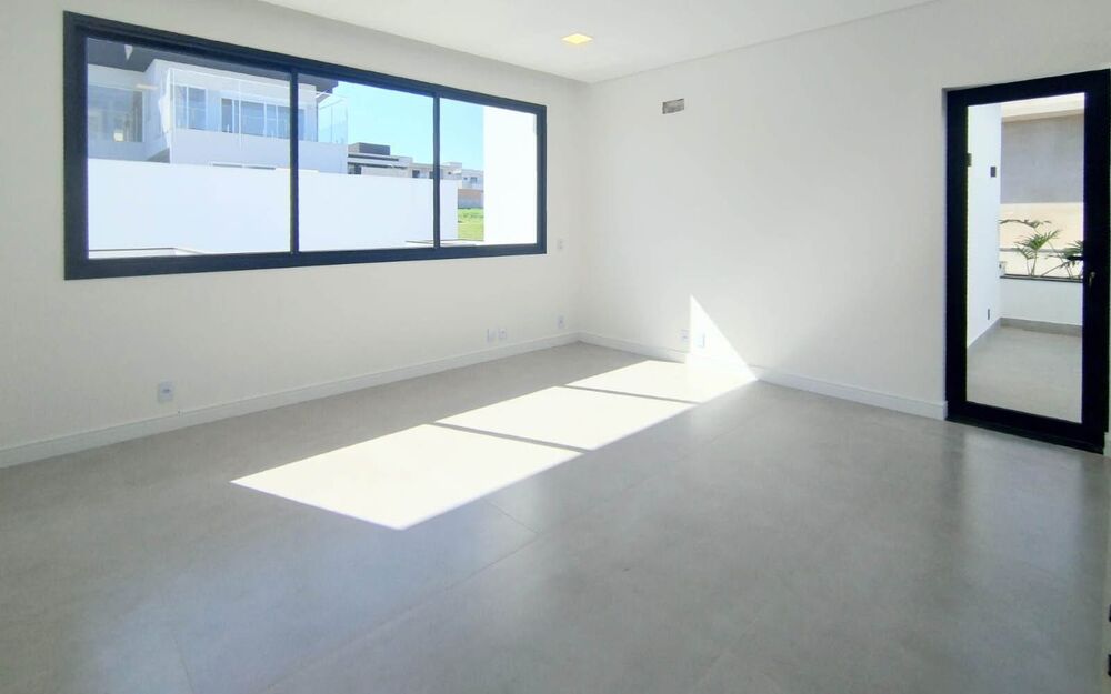 Casa de Condomínio, 3 quartos - Foto 13