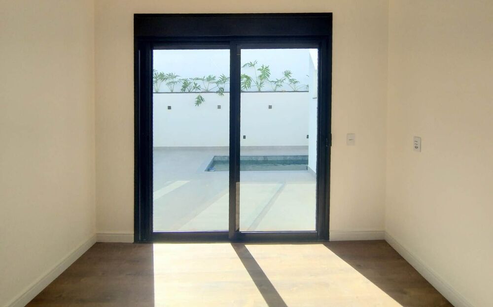 Casa de Condomínio, 3 quartos - Foto 20